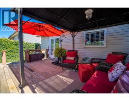 50 SCOTTACRES Boulevard - 36