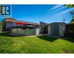 50 SCOTTACRES Boulevard - 38