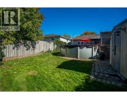 50 SCOTTACRES Boulevard - 40