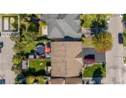 50 SCOTTACRES Boulevard - 41