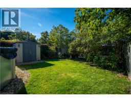 50 SCOTTACRES Boulevard - 42