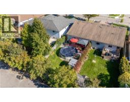 50 SCOTTACRES Boulevard - 43