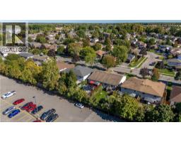 50 SCOTTACRES Boulevard - 44