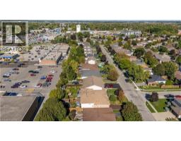 50 SCOTTACRES Boulevard - 45