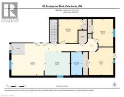 50 SCOTTACRES Boulevard - 48