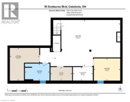 50 SCOTTACRES Boulevard - 49