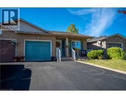 50 SCOTTACRES Boulevard - 5