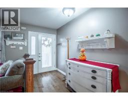 50 SCOTTACRES Boulevard - 6