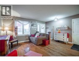 50 SCOTTACRES Boulevard - 8