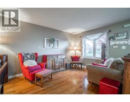 50 SCOTTACRES Boulevard - 9