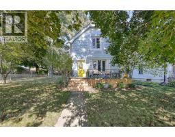 108 BALDWIN Street - 1