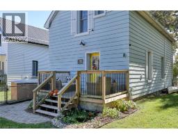 108 BALDWIN Street - 11