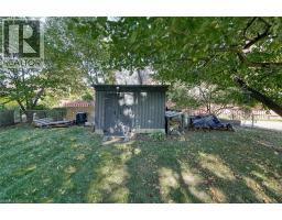 108 BALDWIN Street - 12