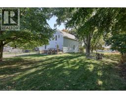 108 BALDWIN Street - 13