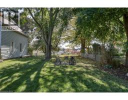 108 BALDWIN Street - 14