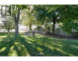 108 BALDWIN Street - 15