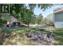 108 BALDWIN Street - 16