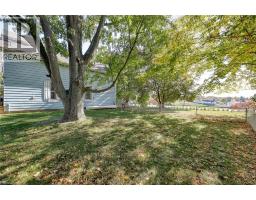 108 BALDWIN Street - 17