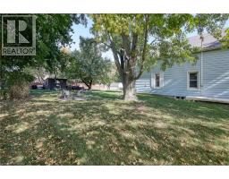 108 BALDWIN Street - 18