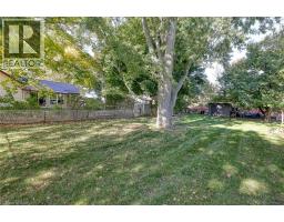 108 BALDWIN Street - 19