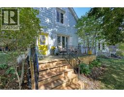 108 BALDWIN Street - 2