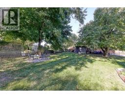 108 BALDWIN Street - 20