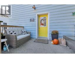 108 BALDWIN Street - 21