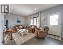 108 BALDWIN Street - 22