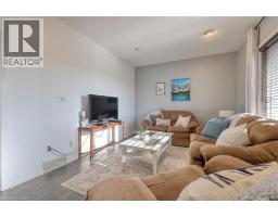 108 BALDWIN Street - 24