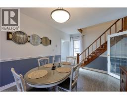 108 BALDWIN Street - 25