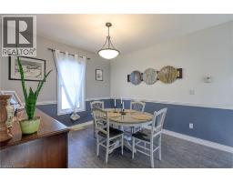 108 BALDWIN Street - 27