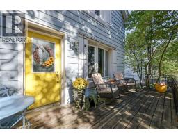 108 BALDWIN Street - 3