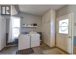 108 BALDWIN Street - 30