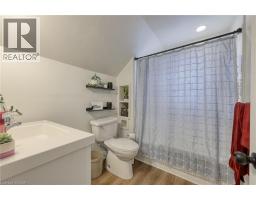 108 BALDWIN Street - 32