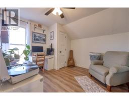 108 BALDWIN Street - 33