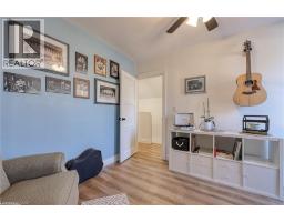 108 BALDWIN Street - 34