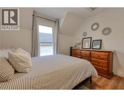 108 BALDWIN Street - 35