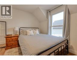 108 BALDWIN Street - 36