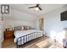 108 BALDWIN Street - 38