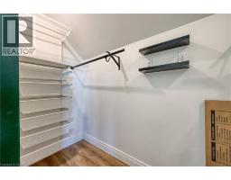 108 BALDWIN Street - 39