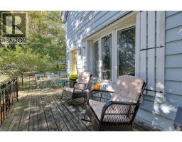 108 BALDWIN Street - 4