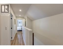 108 BALDWIN Street - 40