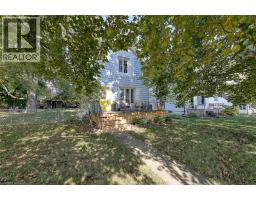 108 BALDWIN Street - 5