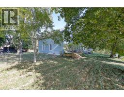 108 BALDWIN Street - 6