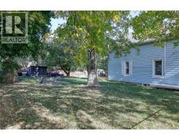 108 BALDWIN Street - 7