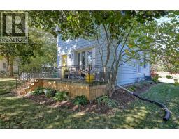 108 BALDWIN Street - 8