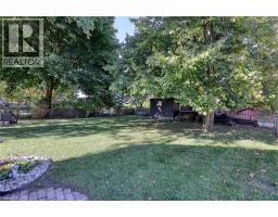 108 BALDWIN Street - 9