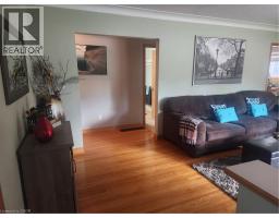 130 BALMORAL Drive - 10
