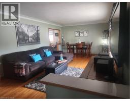 130 BALMORAL Drive - 11