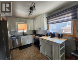 130 BALMORAL Drive - 15